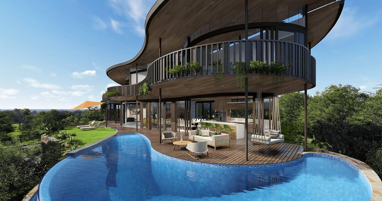 2. LILA HOUSE 004
