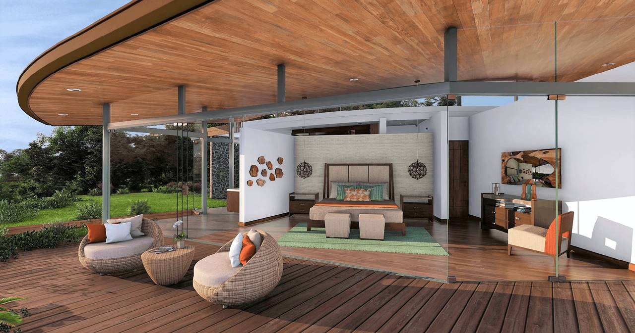 3. ALELI HOUSE 002