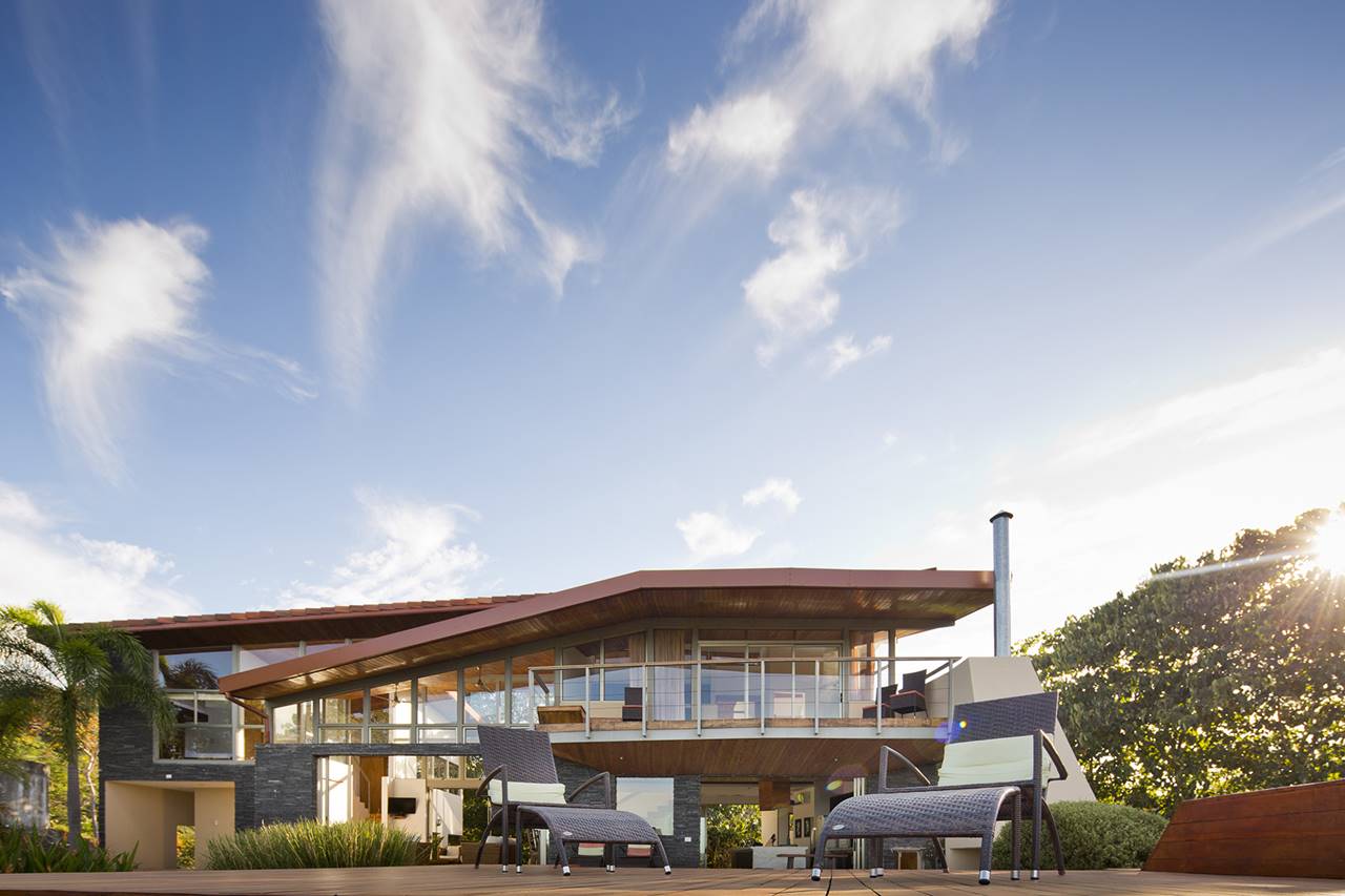 BAY VIEW HOUSE 001