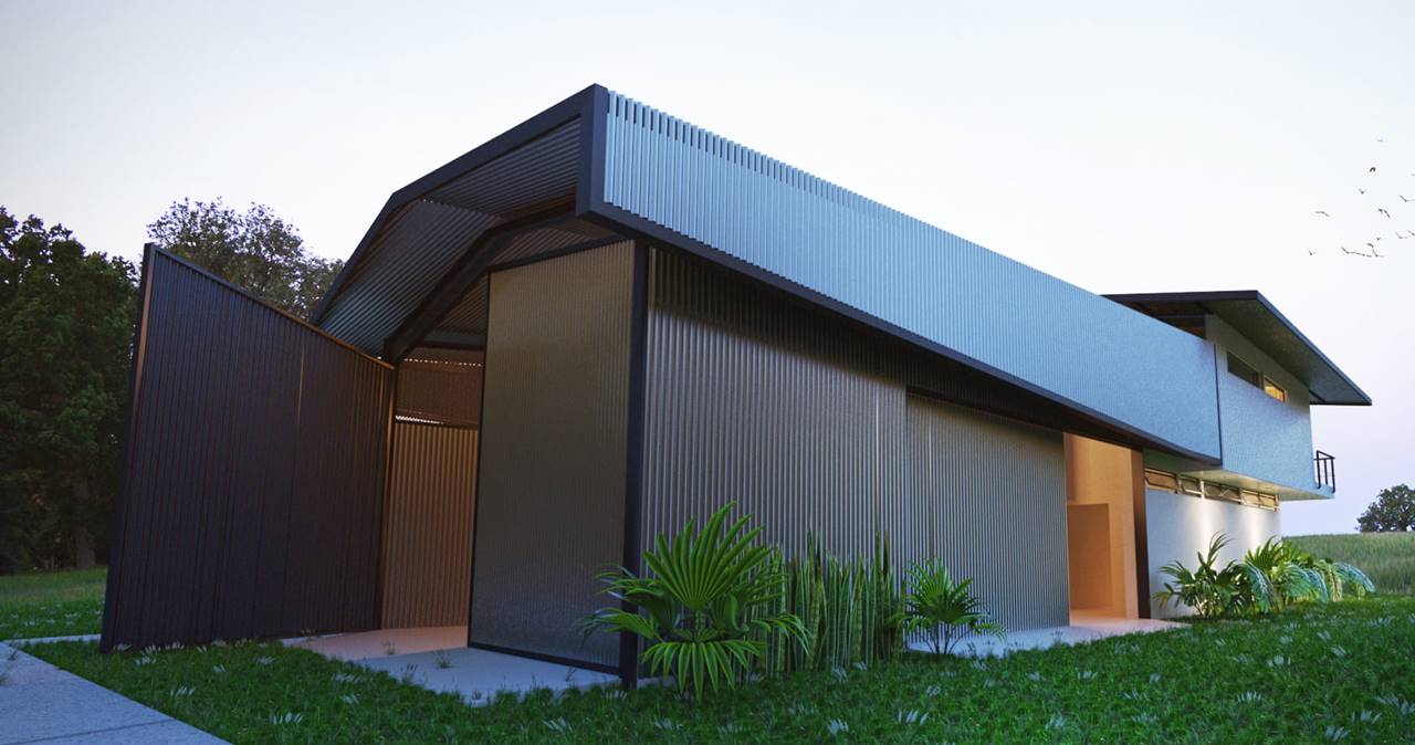 BOAT WARE HOUSE 001