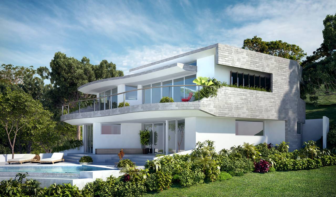 BOULDER HOUSE 001