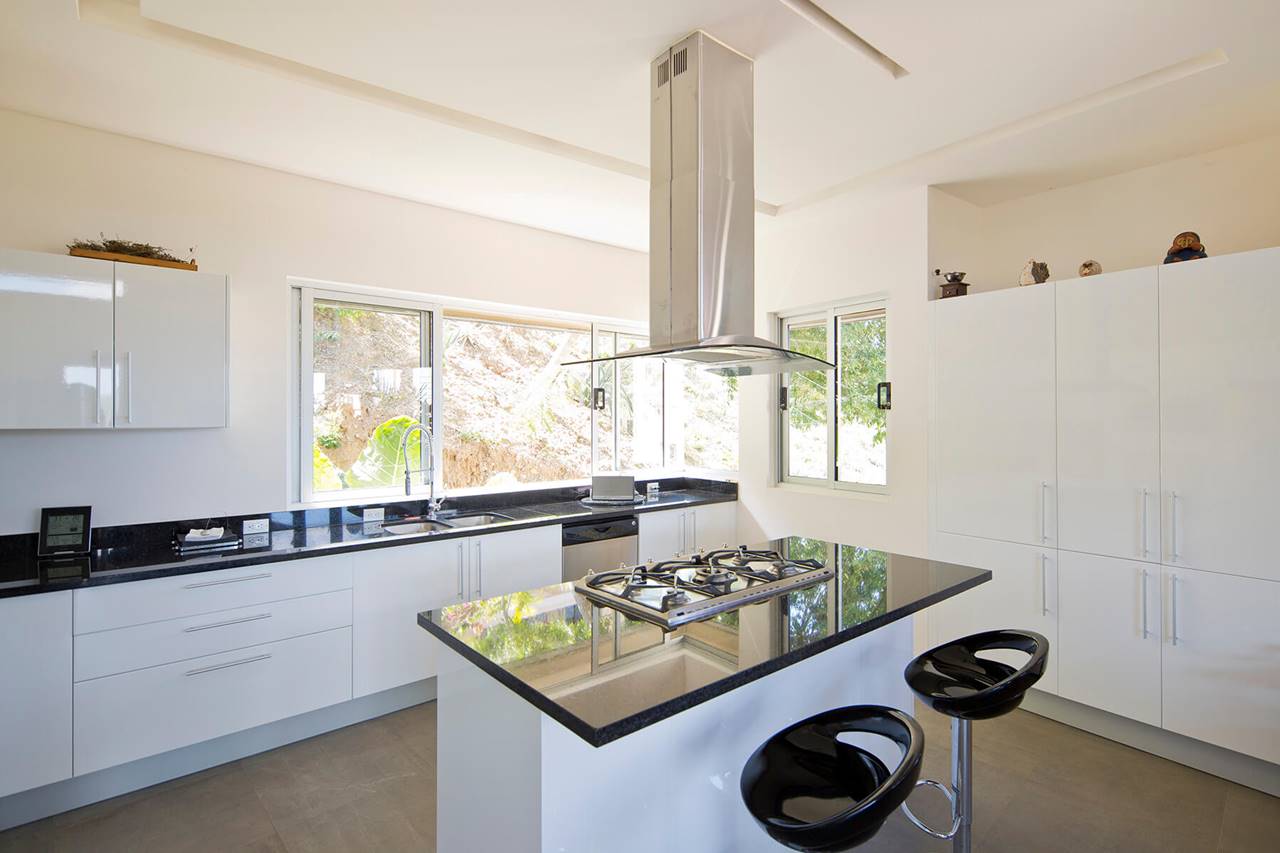 BOULDER HOUSE 004