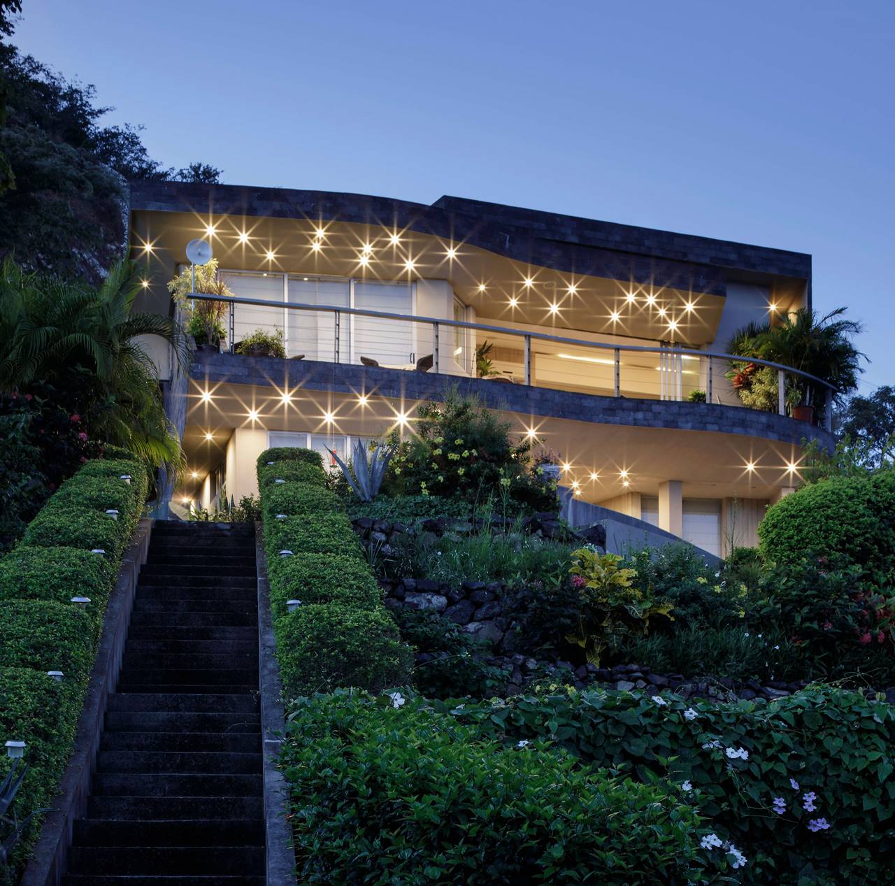 BOULDER HOUSE 008