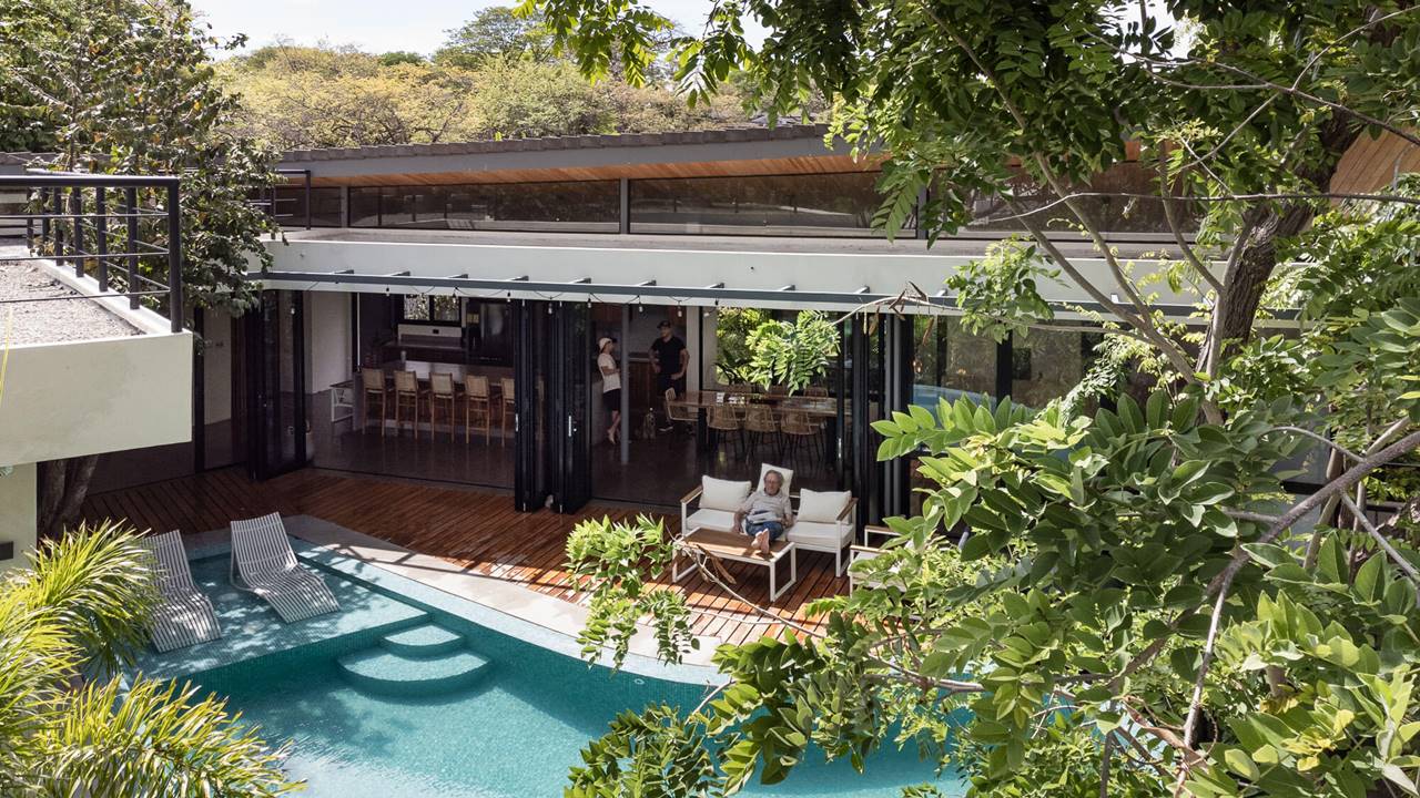 CASA ABEJAS 002