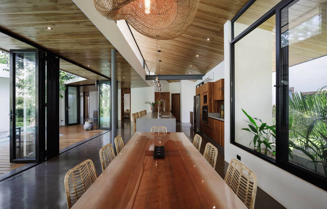 CASA ABEJAS 012