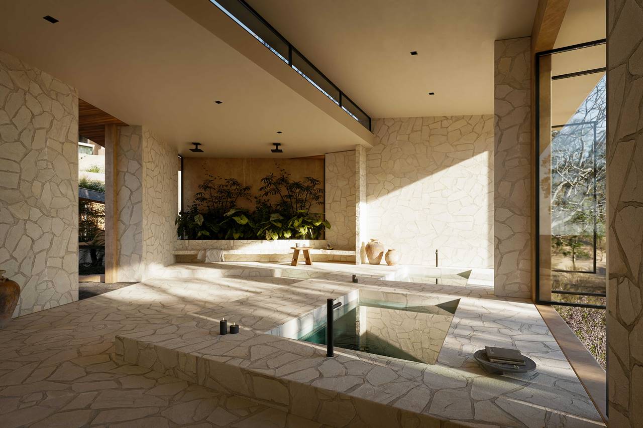 CASA BAILEY 002