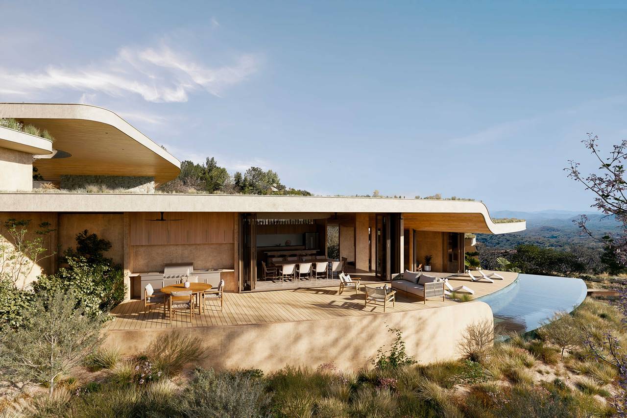 CASA BAILEY 003