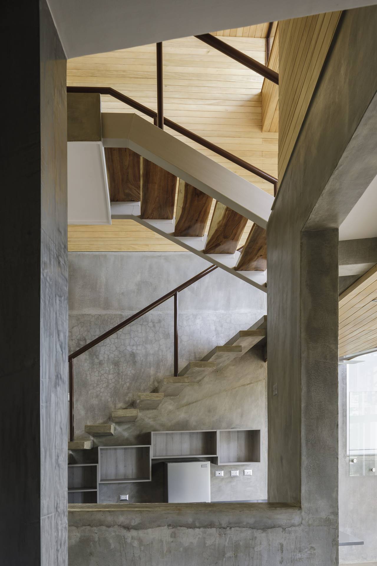 CASA BALCONES 006