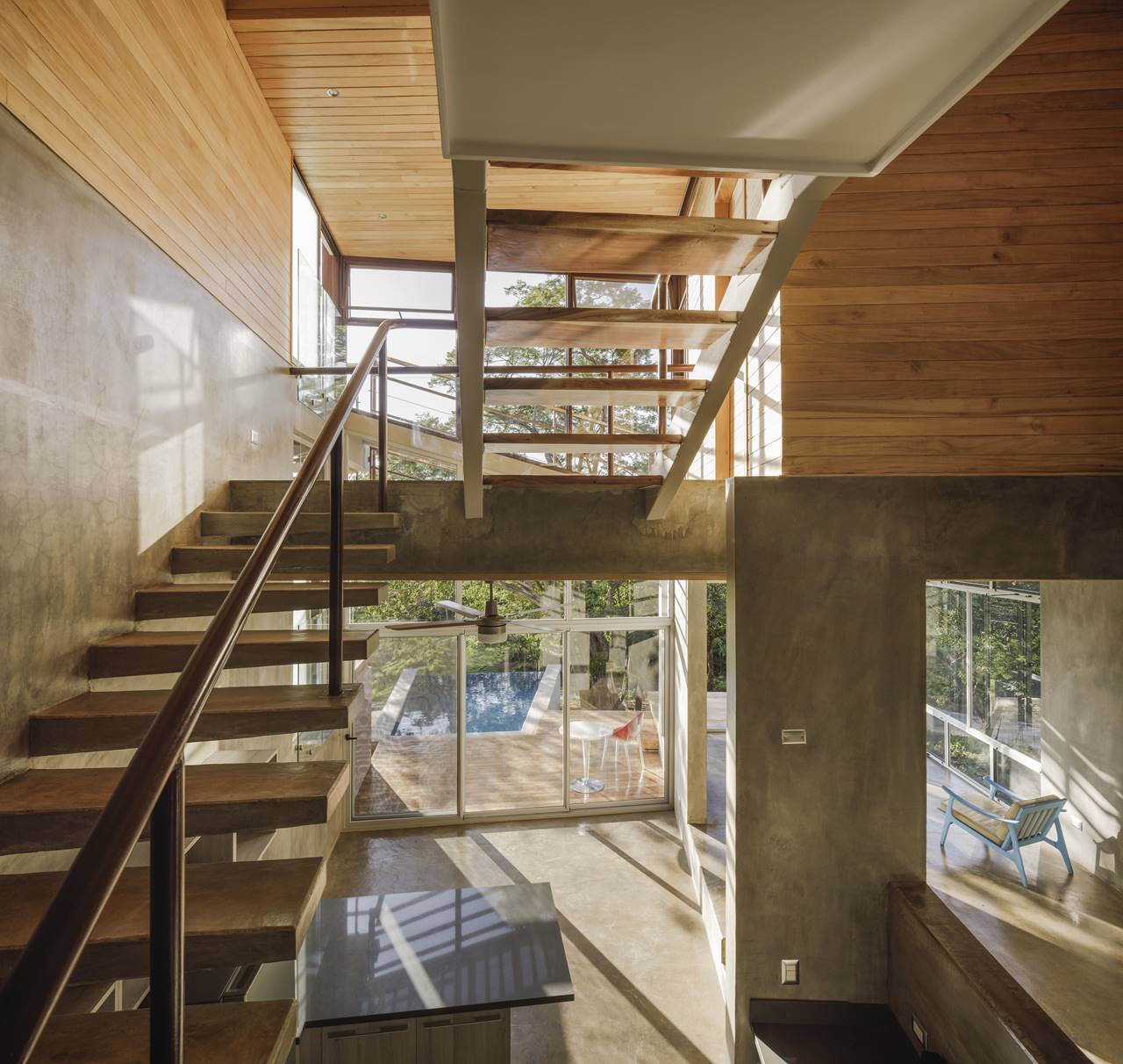 CASA BALCONES 010