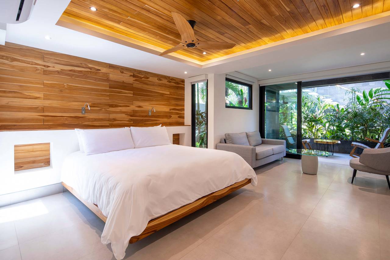 CASA BANYAN 003