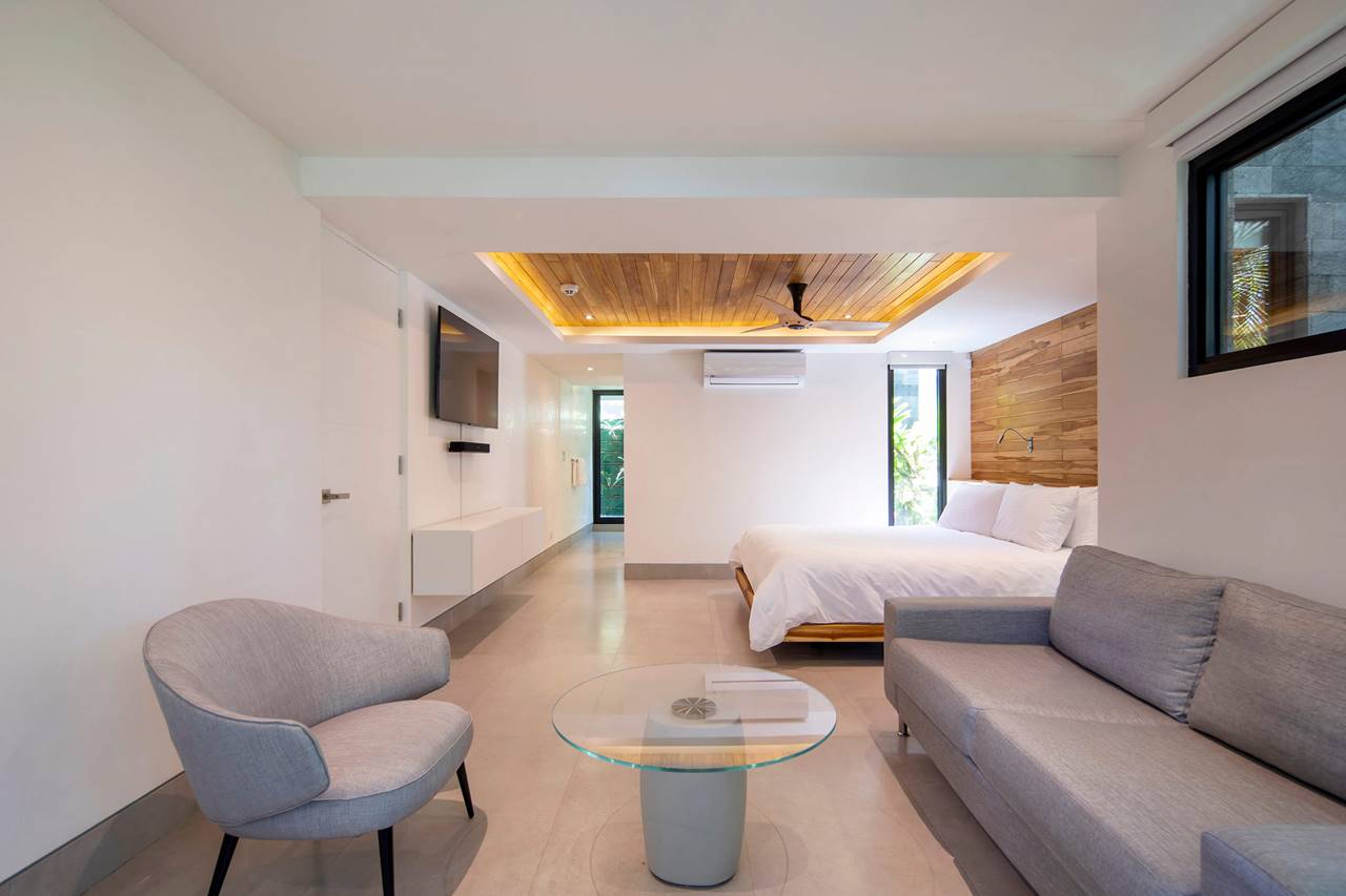 CASA BANYAN 004