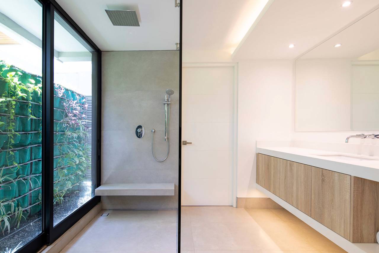 CASA BANYAN 005
