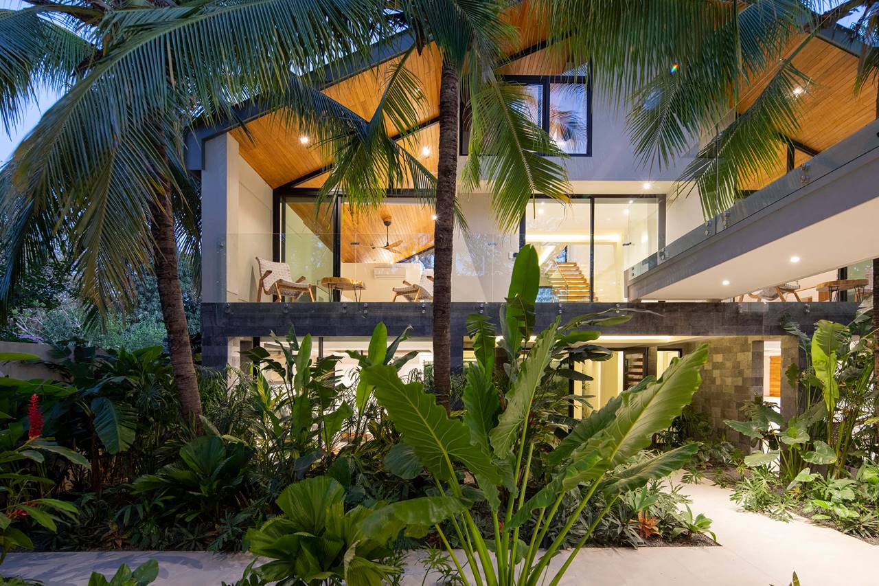 CASA BANYAN 013