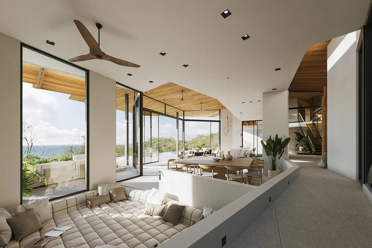 CASA HUTT 006 ( PORTADA )