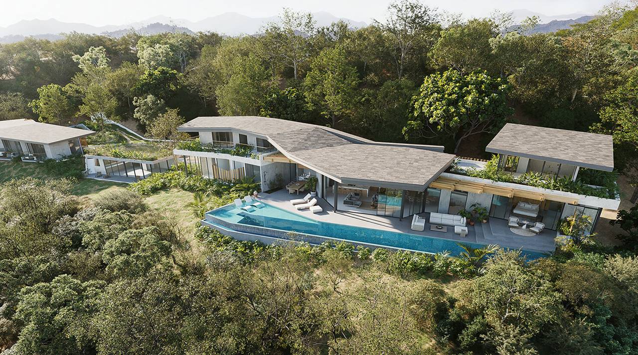 CASA HUTT 008
