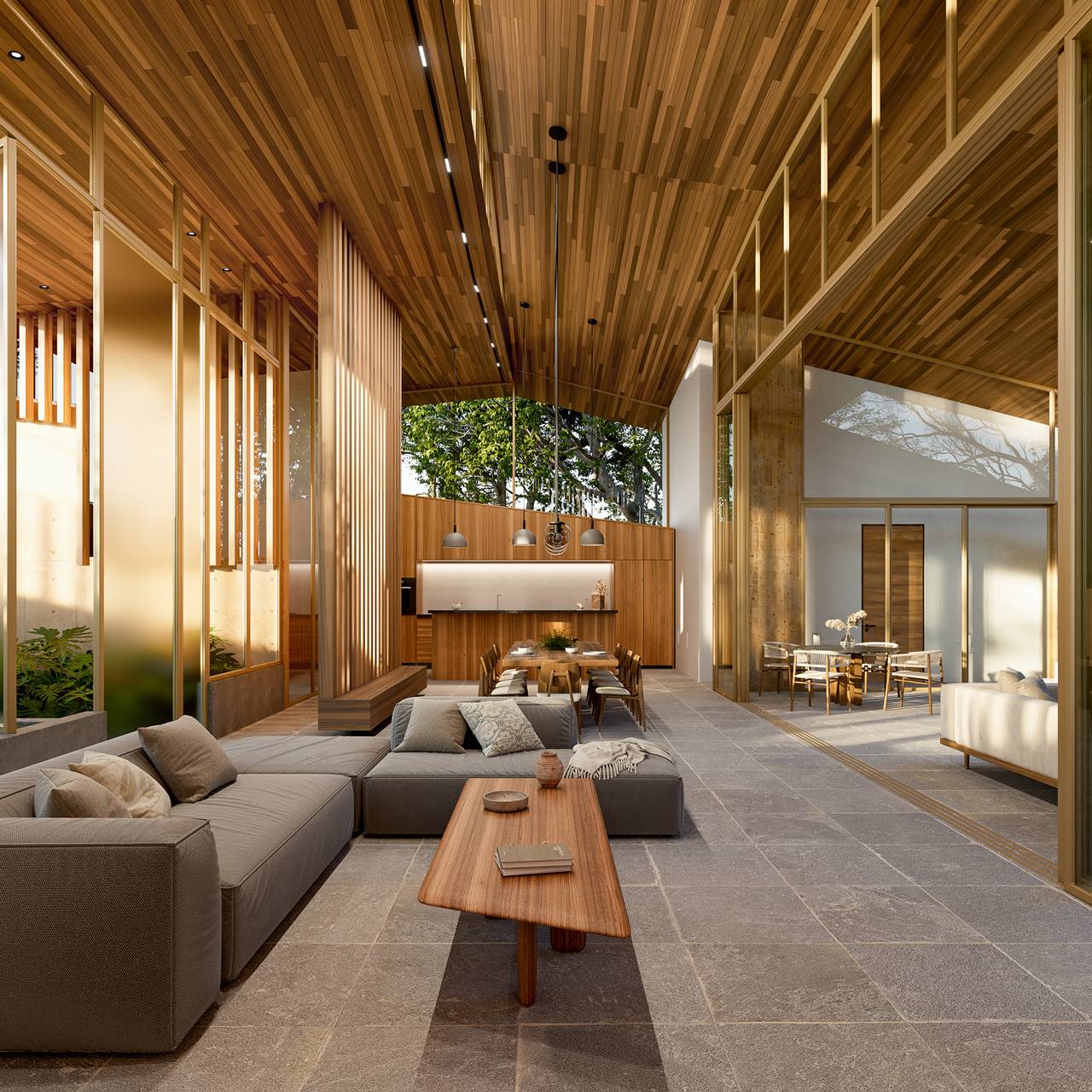 CASA LOHR 002