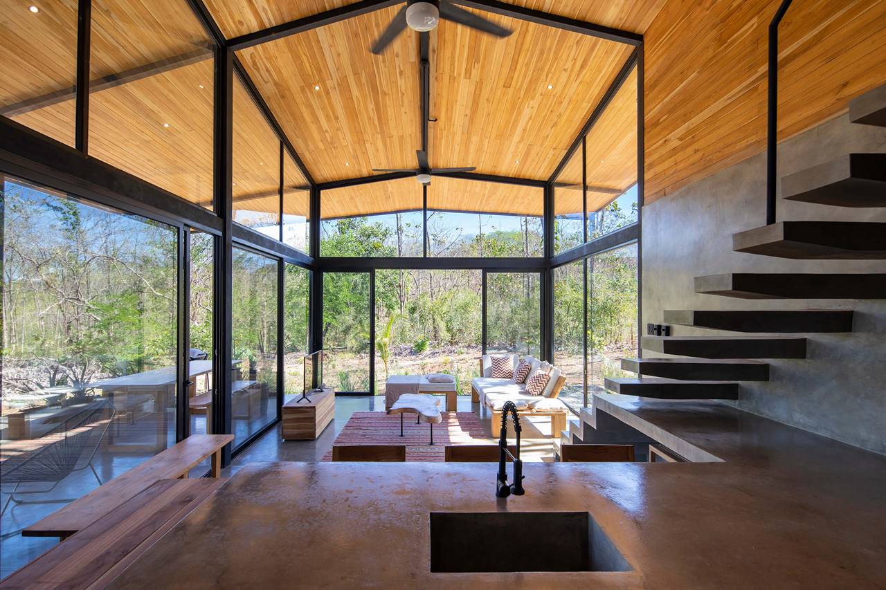 CASA SIMON 002