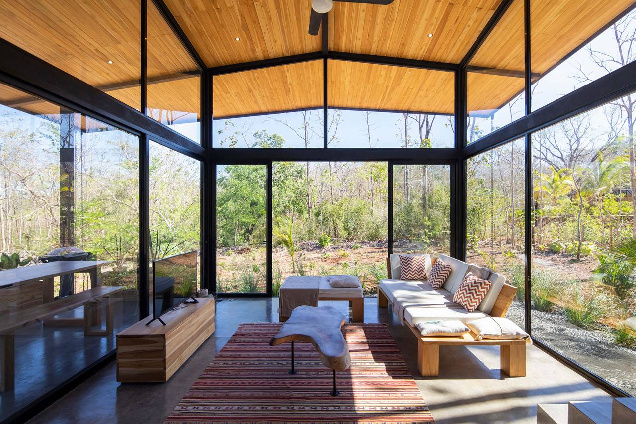 CASA SIMON 003