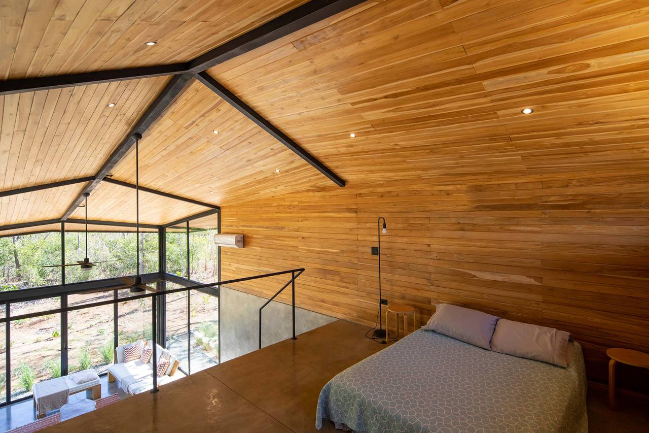 CASA SIMON 008
