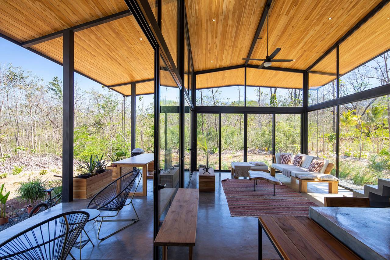 CASA SIMON 010