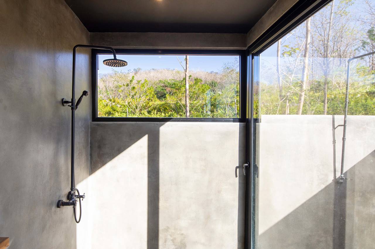 CASA SIMON 011