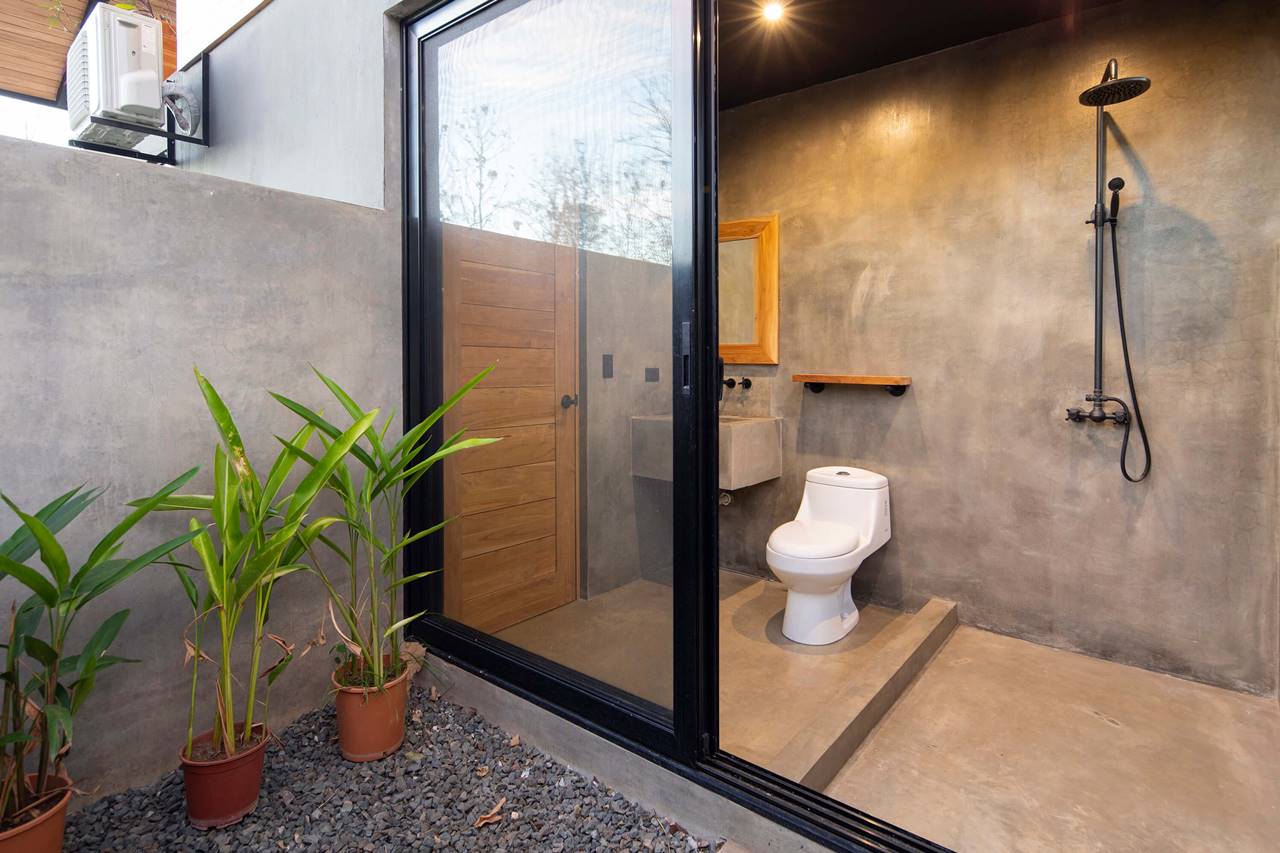 CASA SIMON 012