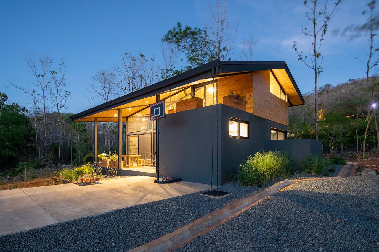 CASA SIMON 013