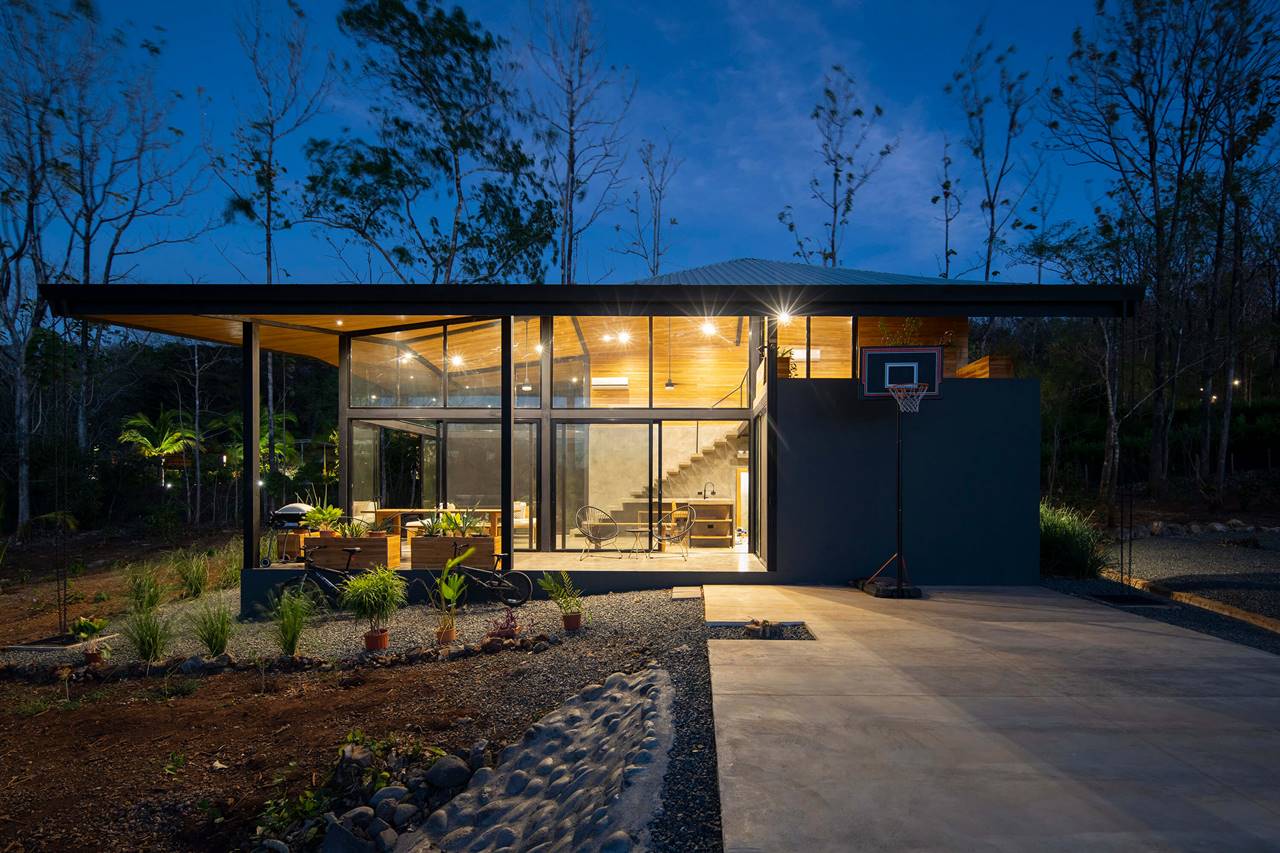 CASA SIMON 015