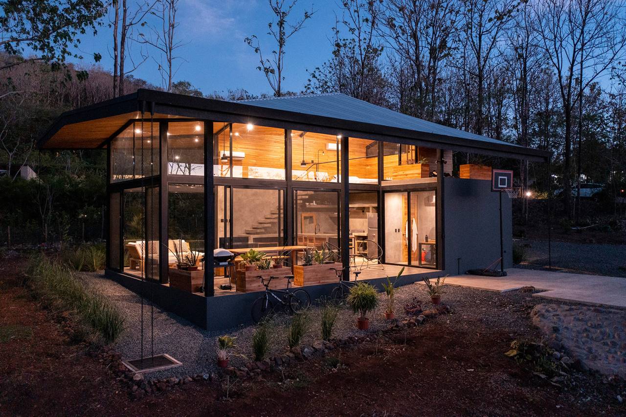CASA SIMON 020