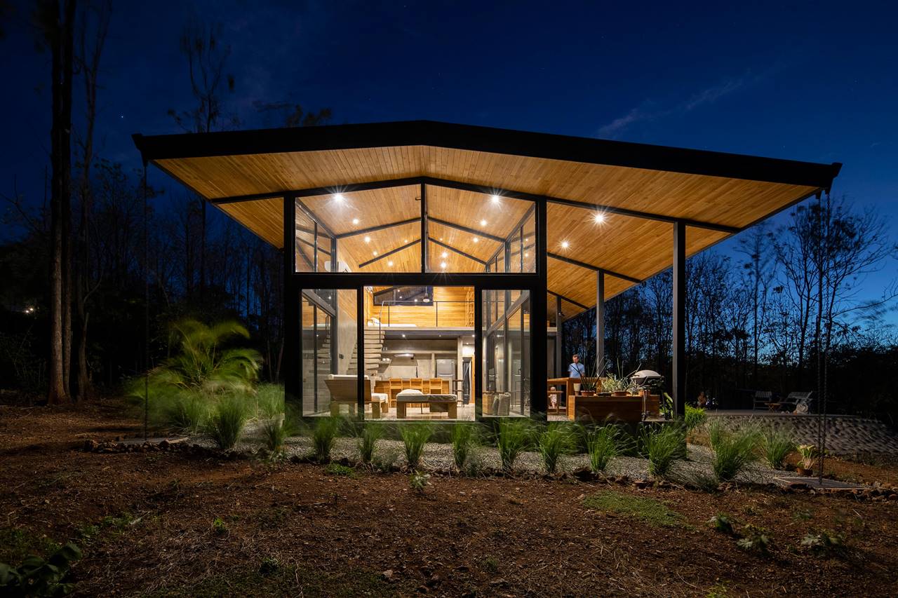 CASA SIMON 023
