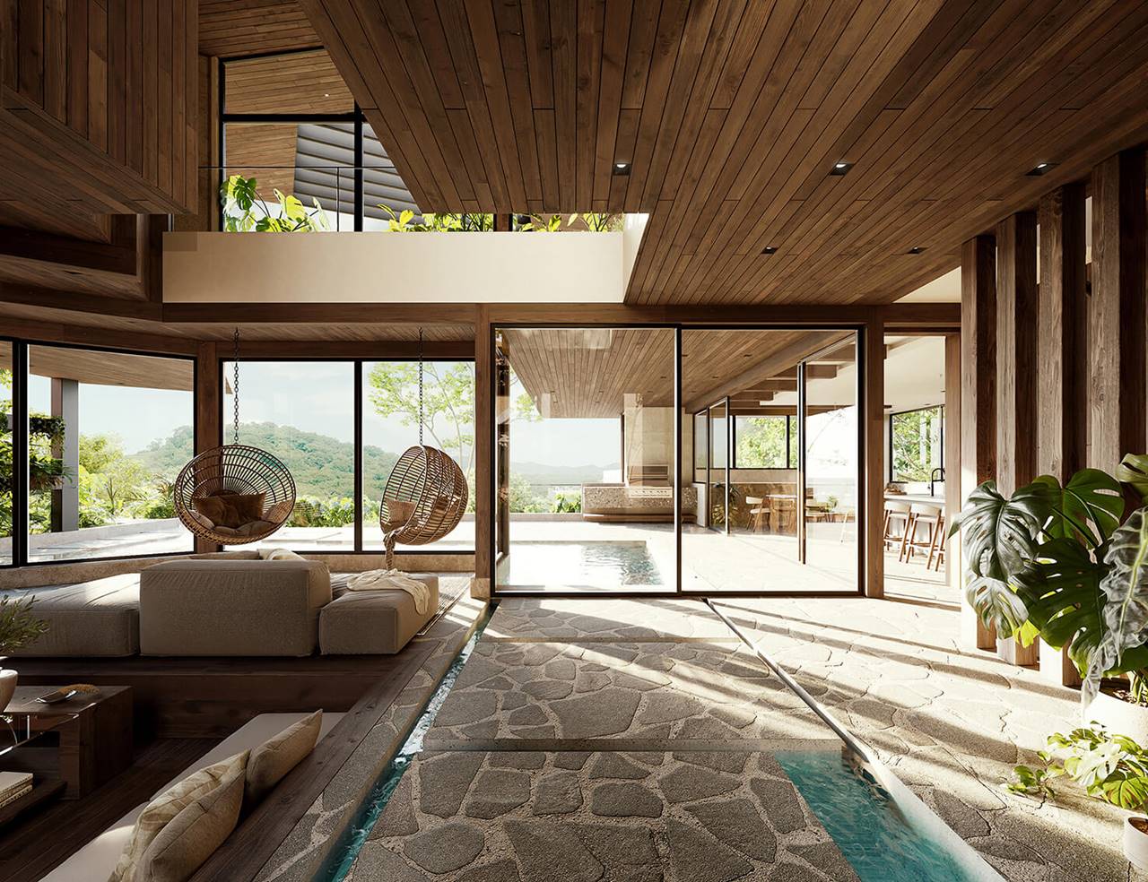 CASA SMITH 004