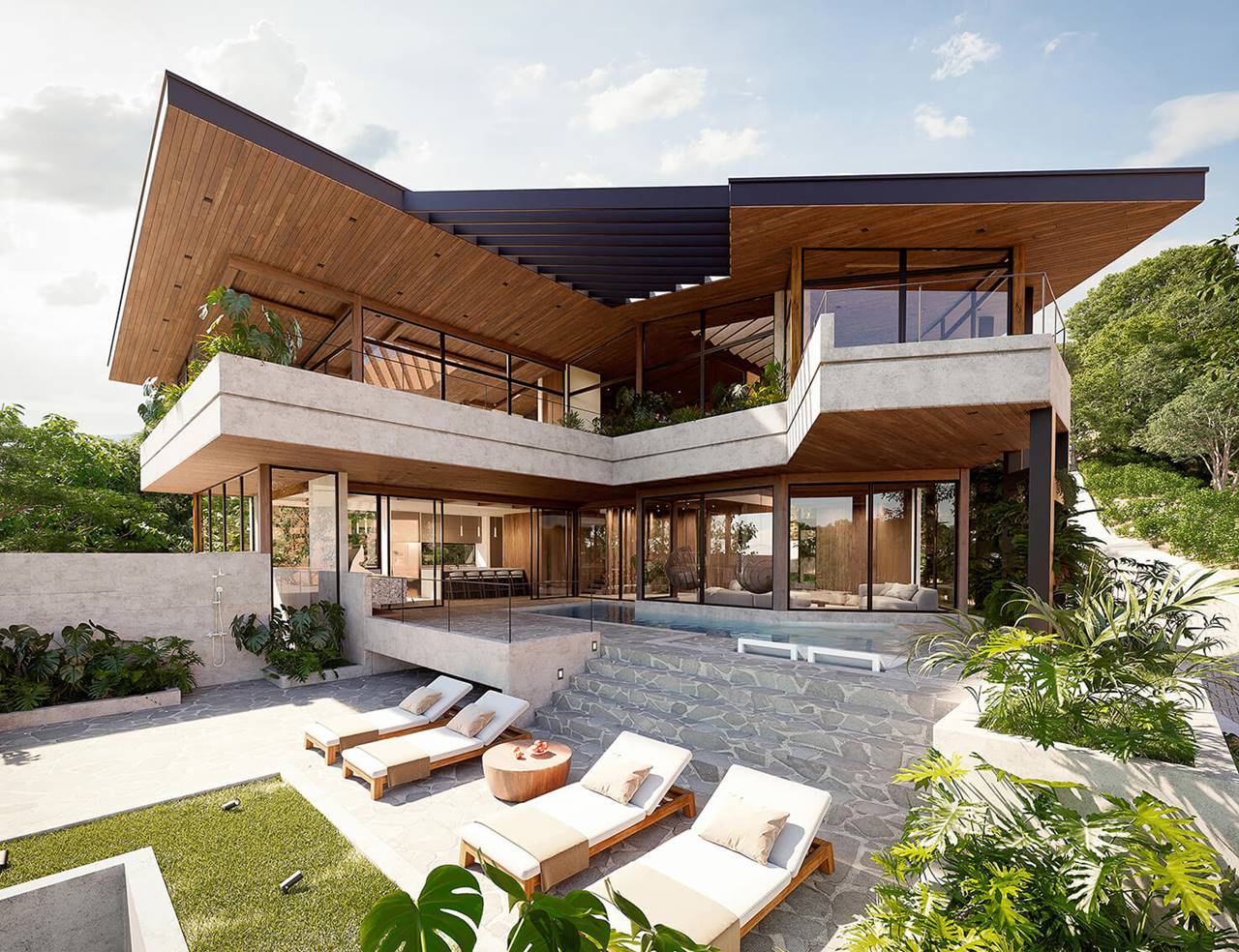 CASA SMITH 005