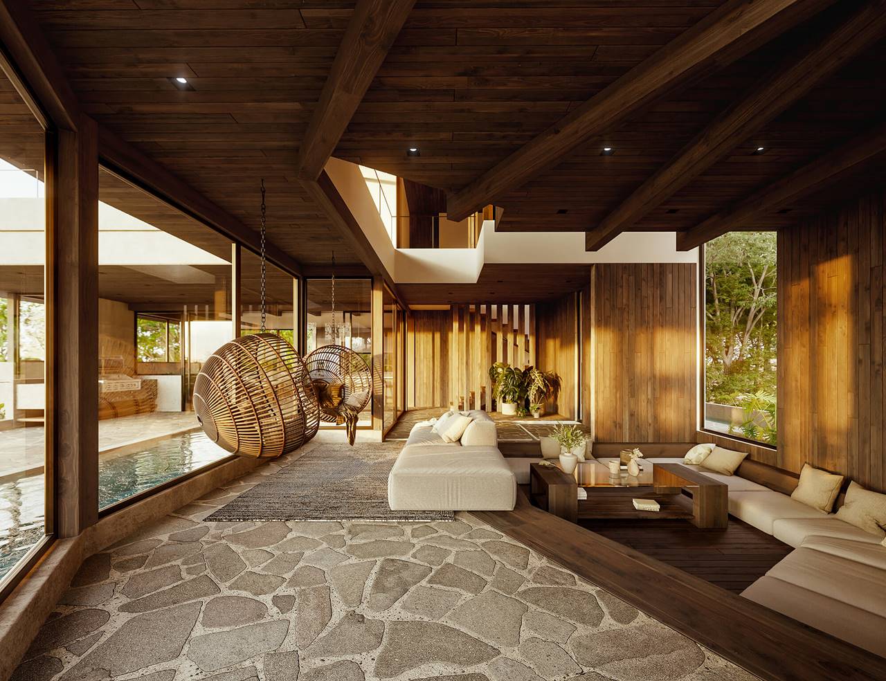 CASA SMITH 006