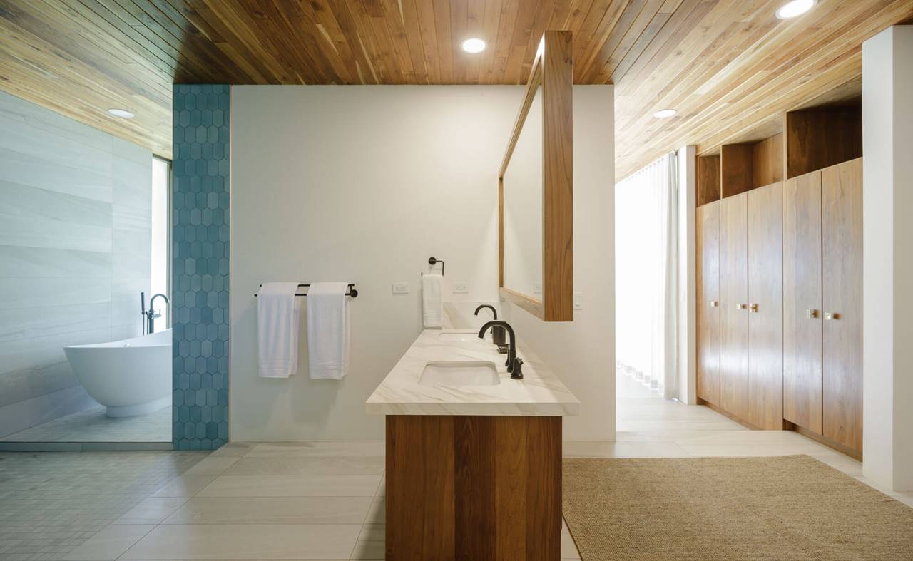 CASA SUEÑO VERDE 006