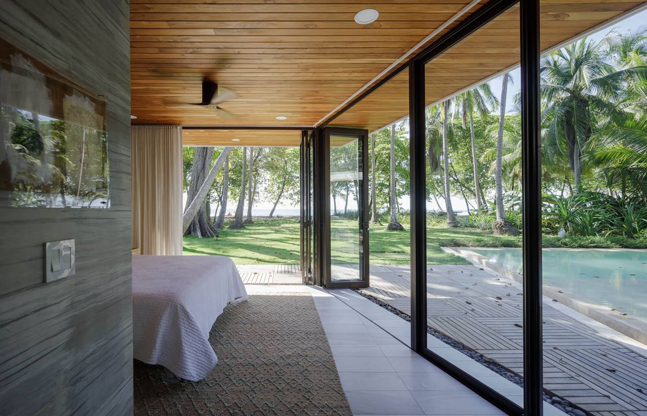 CASA SUEÑO VERDE 007