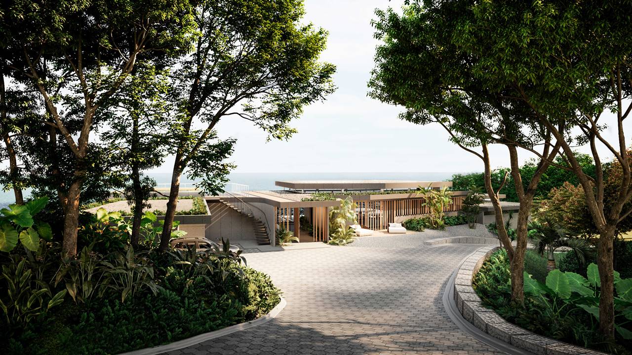 CASA VID e HIGUERA 001 ( PORTADA )