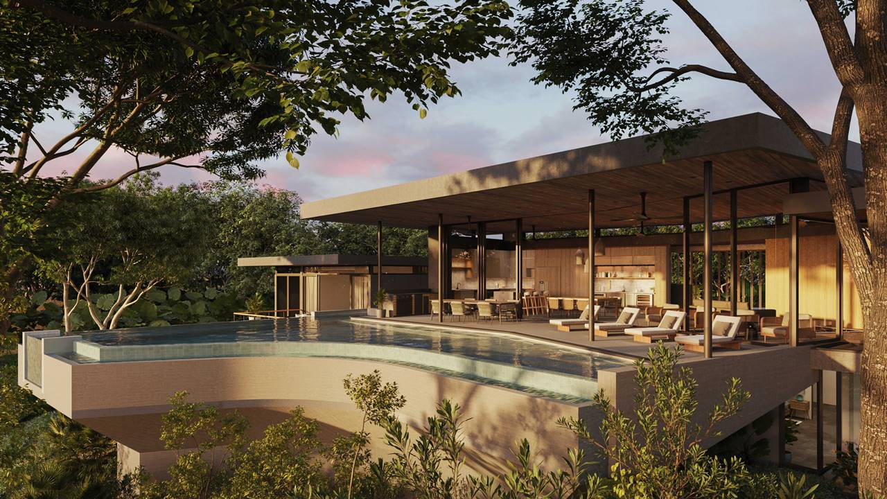 CASA VID e HIGUERA 005