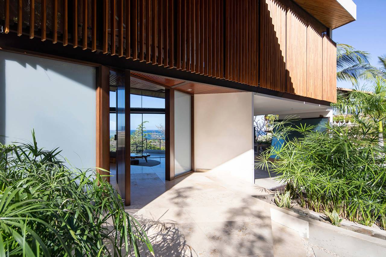 Casa Ondas 003