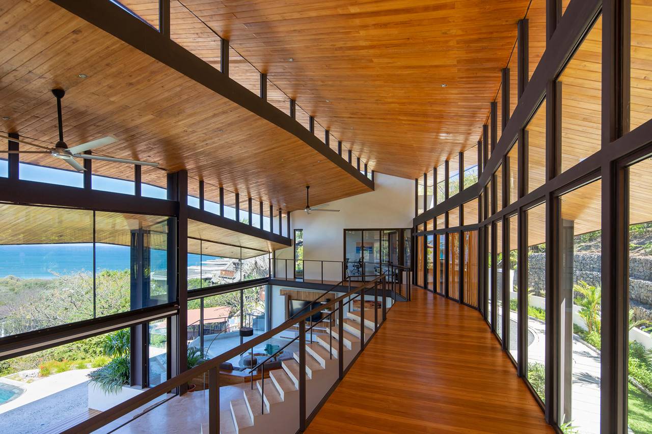 Casa Ondas 005
