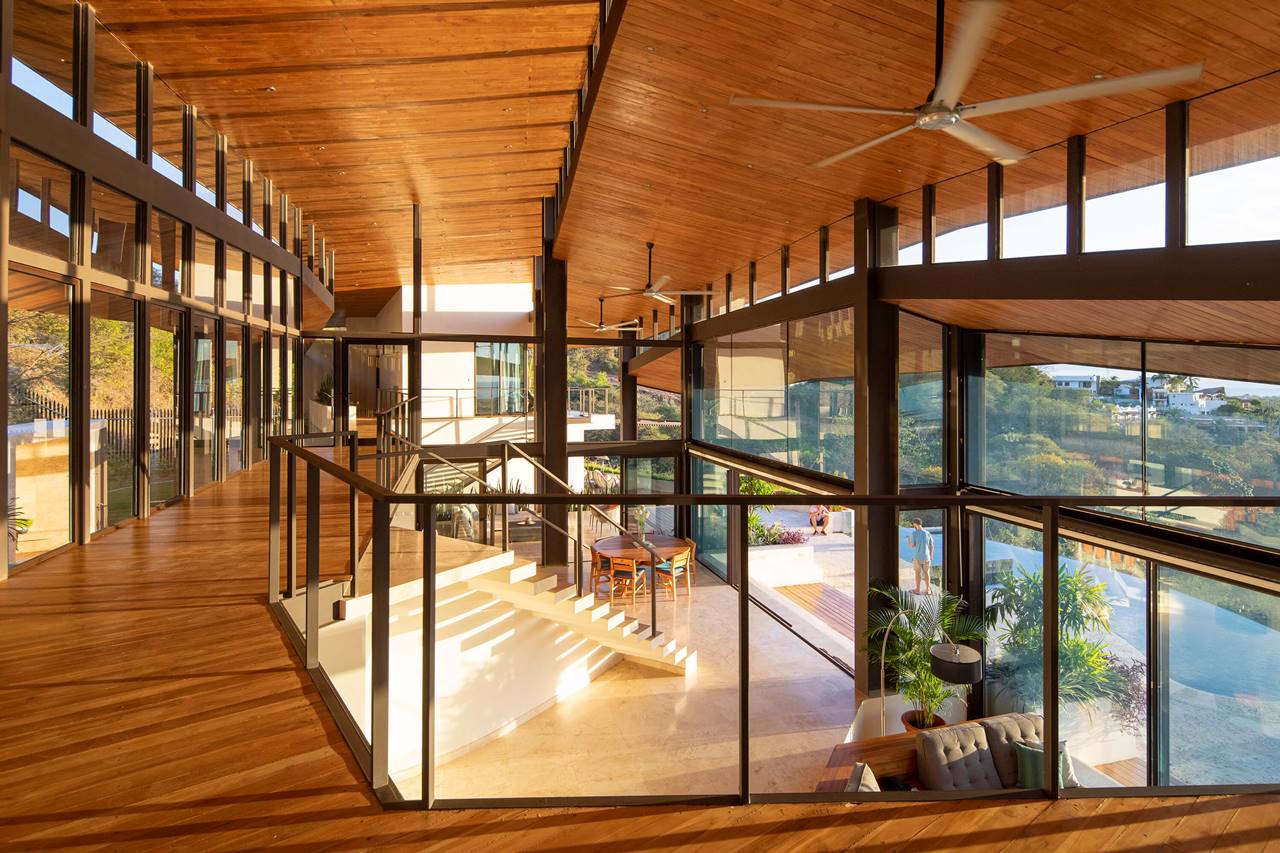 Casa Ondas 011