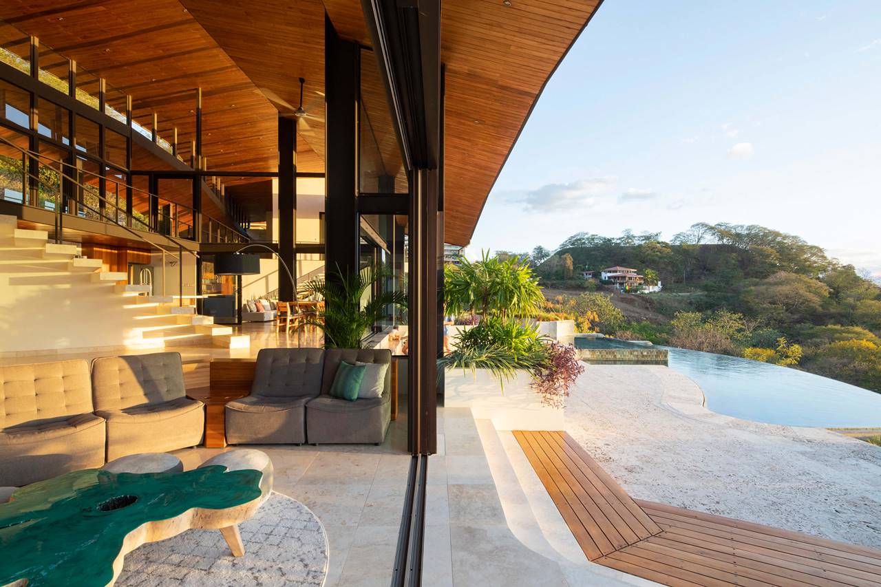 Casa Ondas 012