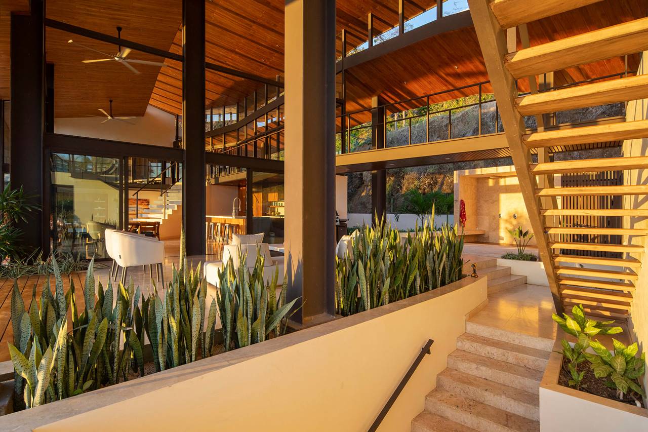 Casa Ondas 014