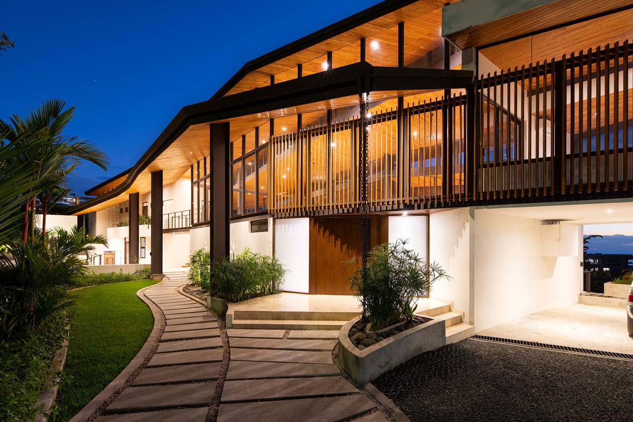 Casa Ondas 016