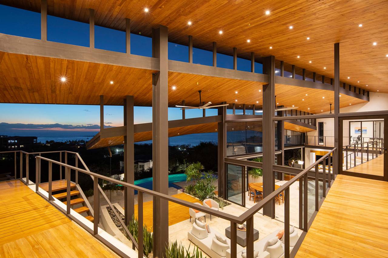 Casa Ondas 017