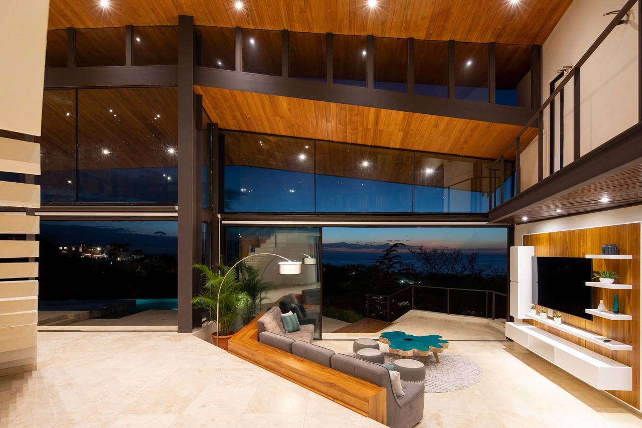 Casa Ondas 019