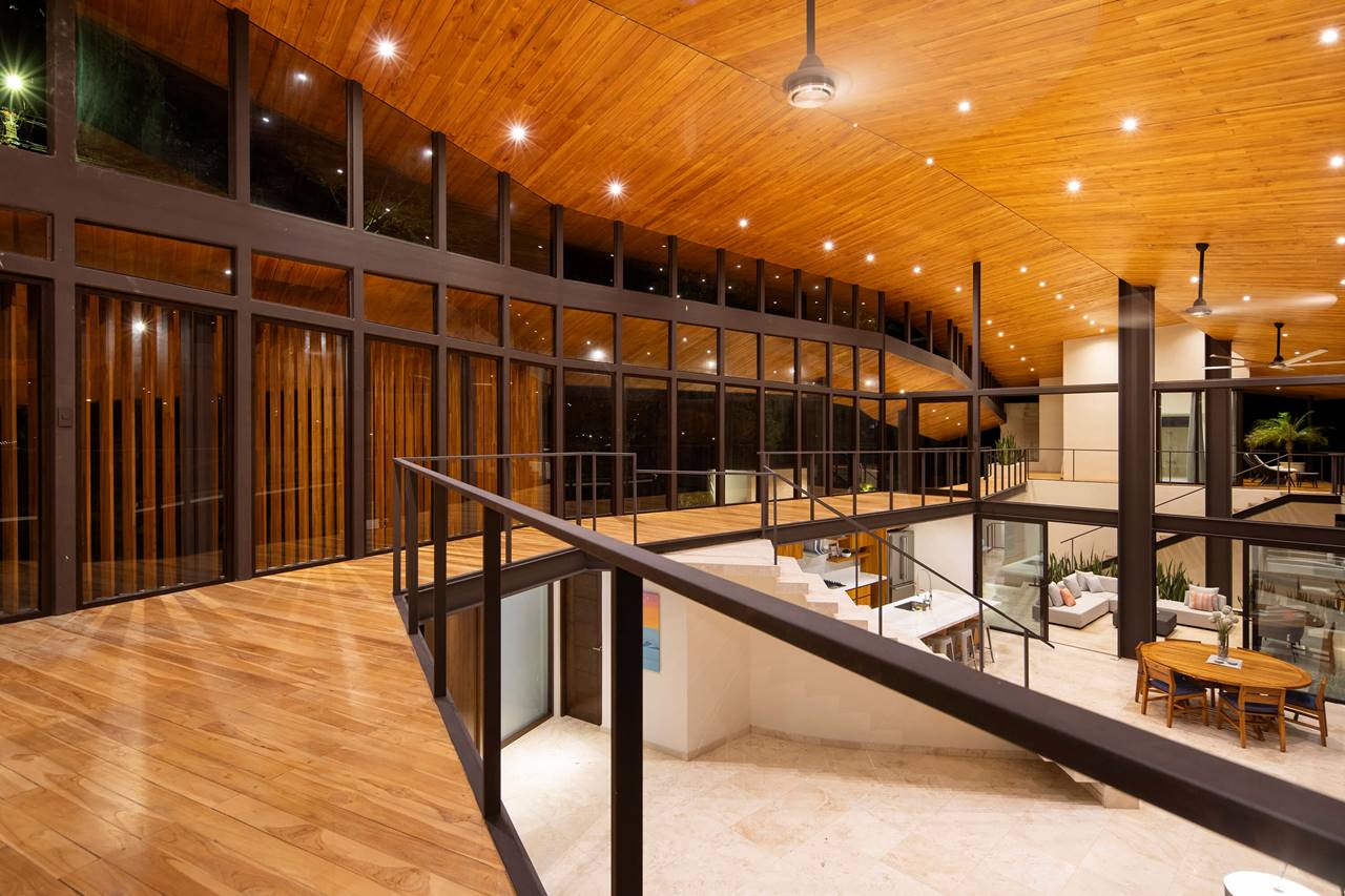 Casa Ondas 021