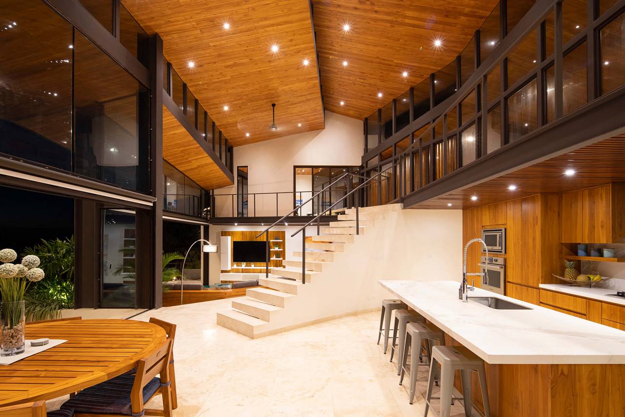 Casa Ondas 022