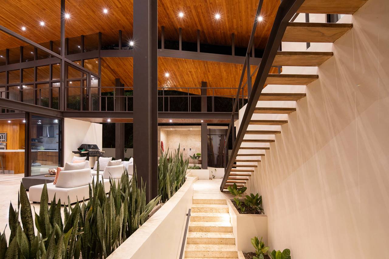 Casa Ondas 024
