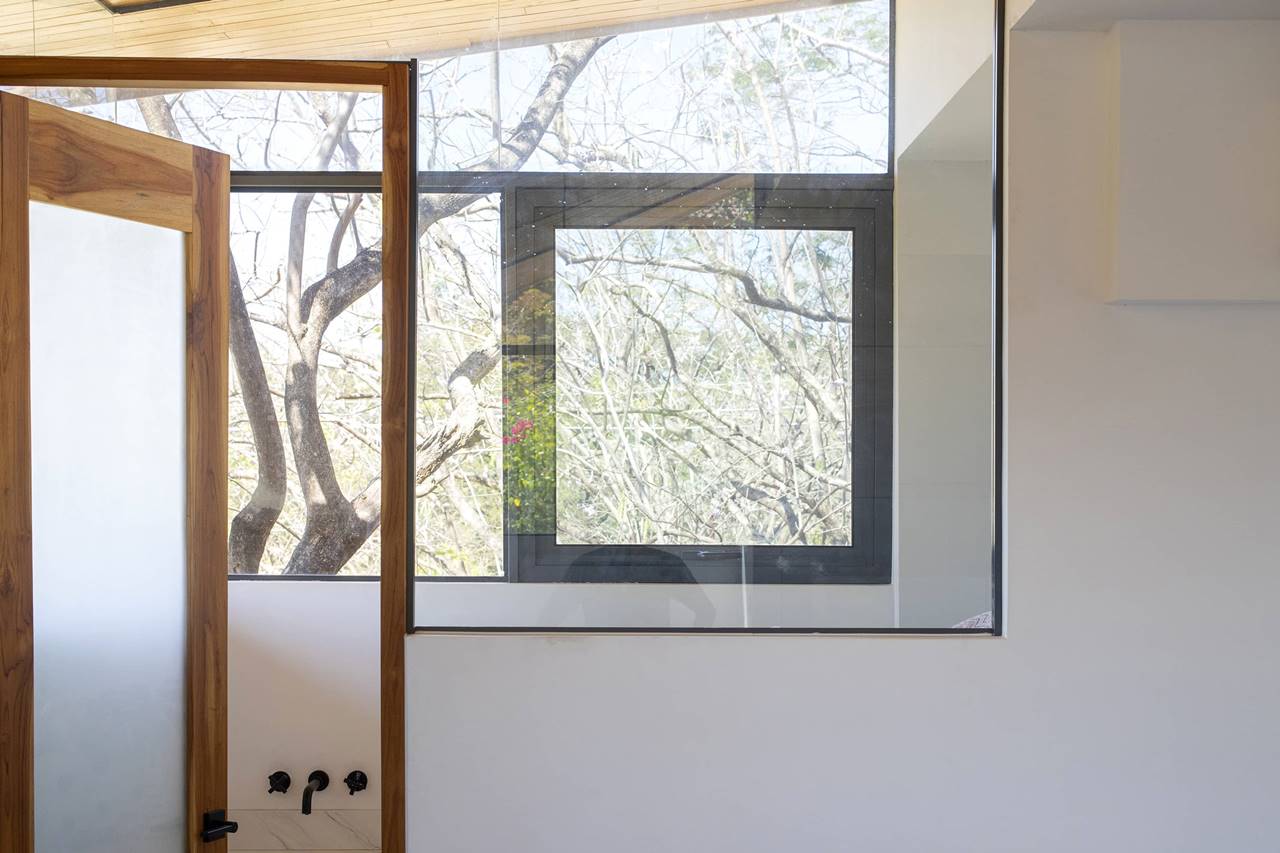 GARDEN HOUSE 013