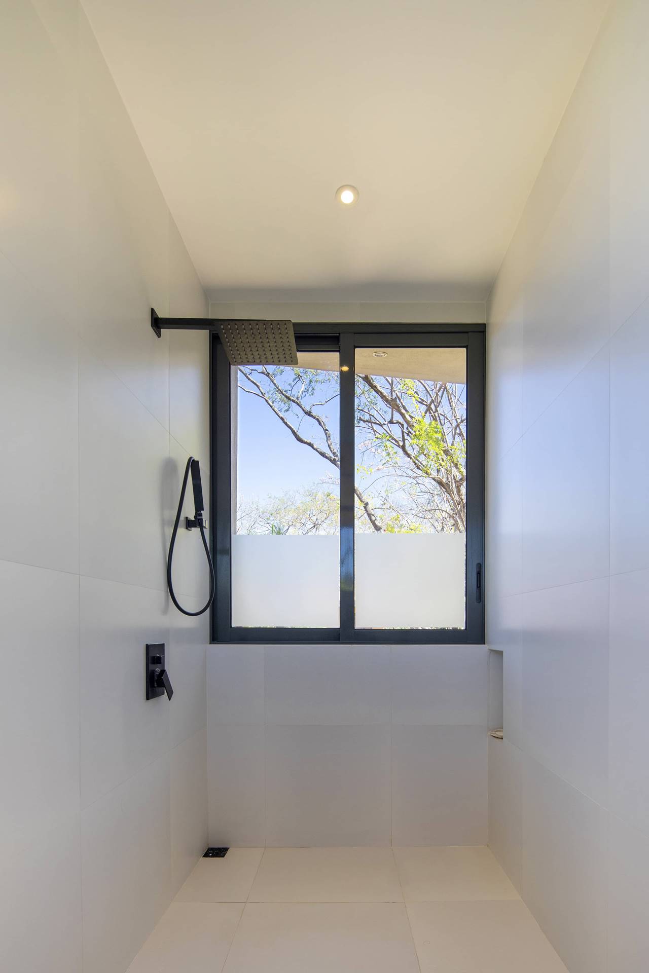 GARDEN HOUSE 021